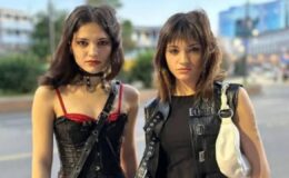 Doğumda satılan ikizler, birbirini TikTok’ta buldu