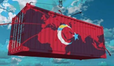 Dünya devleri rotayı Türkiye’ye kırdı! Talep patlaması yaşanıyor