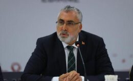 Ev hanımları emekli oluyor! Şartlar ve başvuru detayları netleşiyor