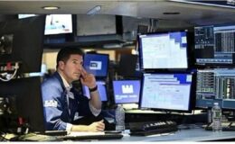 Küresel piyasalarda gözler Fed’in faiz kararında