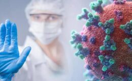 Lepra nasıl bulaşır? Cüzzam neden olur, belirtileri nelerdir?