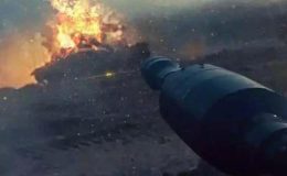 Ailesini ve yakınlarını kaybeden gazeteci konuştu: Mücahitler başarılı bir operasyonu…