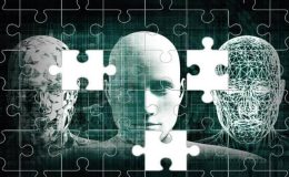 Alzheimer’ı erken tespit edebilen yapay zeka geliştirildi!