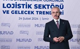 Bakan Uraloğlu: Biz tercihlerinden dolayı hiçbir ilimizi cezalandırmadık