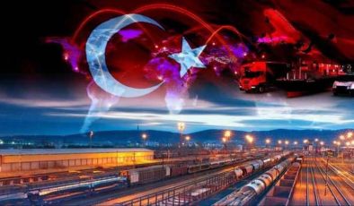 Çin’in tekeli kırılıyor! Türkiye’ye çifte fırsat