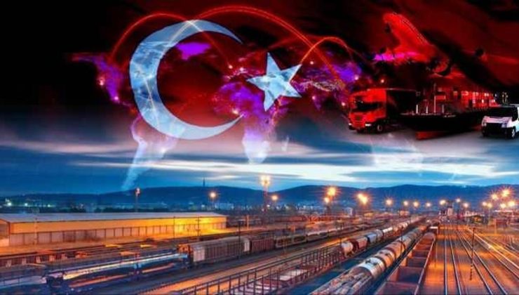 Çin’in tekeli kırılıyor! Türkiye’ye çifte fırsat