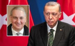DAVA iddiaları reddeti: Erdoğan ve AK Parti’yle bağımız yok