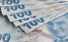 Depremzedelere ödenen nakdi destek tutarı 105,5 milyar liraya yaklaştı