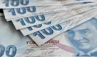 Depremzedelere ödenen nakdi destek tutarı 105,5 milyar liraya yaklaştı