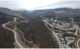 Erzincan’daki maden faciası: ABD’li şirkete ağır fatura çıkacak