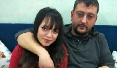 Eşini öldürüp, ‘meşru müdafaa’dan beraat eden kadına istinaftan 10 yıl 10 ay hapis