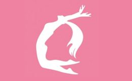 Göz yanıltıcı optik illüzyon testinde ilk gördüğünüz şey gizli gücünü ortaya çıkarıyor!