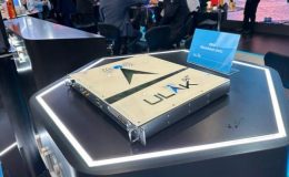 Hayatımızı değiştirecek teknoloji! Tüm detaylar ortaya çıktı