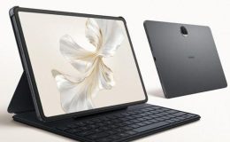 HONOR, ses ve görüntü teknolojilerinden HONOR Pad 9’u tanıttı!