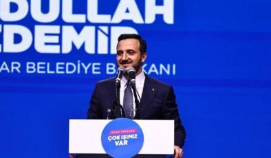 İBB kentsel dönüşümde sınıfta kaldı Bağcılar Belediyesi fark attı!