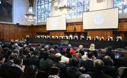 İsrail’e verilen süre yarın doluyor