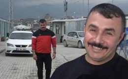 Kendi ölümünü öğrenince hayatının şokunu yaşadı! Hem yaşıyor hem de ölü