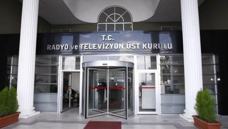 Kızılcık Şerbeti haddi aşan reklam nedeniyle ceza aldı