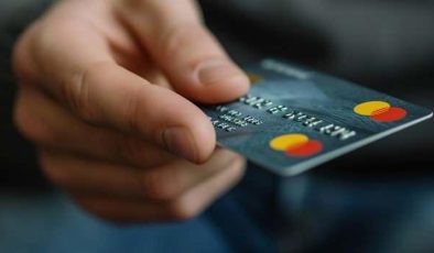 Kredi kartı faizleri artacak mı? Gözler Merkez Bankası’nda