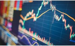 Küresel piyasalar karışık seyrediyor