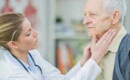 Lenf kanseri nedir, belirtileri nelerdir? Lenf kanseri ölümcül müdür?