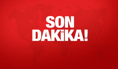 Meteoroloji’den İstanbul, Ankara ve İzmir için son dakika uyarısı