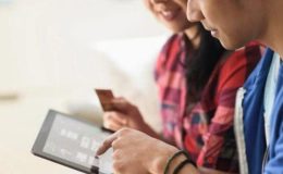 Tatil planı yapanlara kritik uyarı: Sahte ilan sayısında ciddi artış var