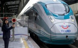 TCDD en az lise mezunu personel alımı yapıyor! KPSS şartsız İŞKUR başvuru sayfası…