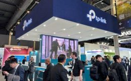 TP-Link, MWC 2024’te yeni çözümlerini tanıtıyor!