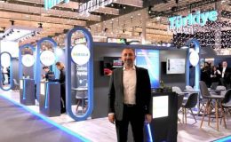 Türk Telekom CEO’su Önal’dan 5G için yerlilik çağrısı