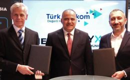 Türk Telekom ve Netsia’nın geliştirdiği SEBA mimarisi Zyzel ile dünyaya açılıyor