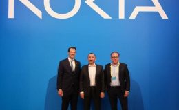 Türk Telekom ve Nokia’dan GSMA Mobil Dünya Kongresi’nde 6G deneyimi