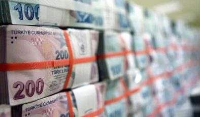 Türkiye’nin en büyük 10 bankasının karı geçen yıl 500 milyar lirayı aştı