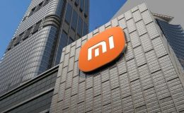 Xiaomi x Leica Optik Enstitüsü tanıtıldı!