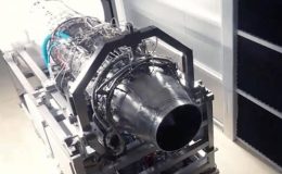 10 yılda tarihi başarı! Türkiye dışa bağımlılığı sona erdirdi