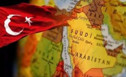 3,3 trilyon dolarlık piyango! Türkiye’yi tercih ediyorlar