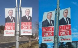 ABB’de ‘büyük vurgun’ iddiası! 1 milyar TL’lik sözleşmeler ortaya çıktı