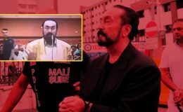Adnan Oktar’ın yeni yapılanması deşifre oldu! Cezaevinde de rahat durmamış