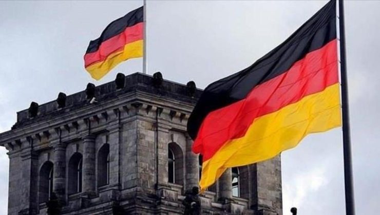 Almanya’da ‘vatandaşlık testi’ İsrail ve Yahudilikle ilgili soruları da içerecek