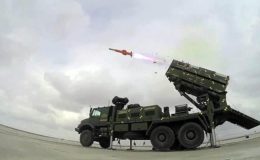 ASELSAN’dan 7,4 milyar lira net kar!