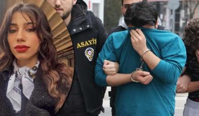 Ayşenur’un katiline “iyi hal” indirimi: Acılı aileden karara tepki