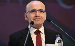 Bakan Şimşek: MTV’de yeni düzenleme yok, KDV artışı olmayacak