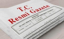 Balon balığı avlayan balıkçılara tane başı 25 TL destek verilecek