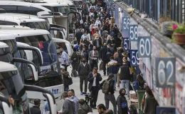 Bayram tatili 9 gün olacak mı? İlk çağrı geldi