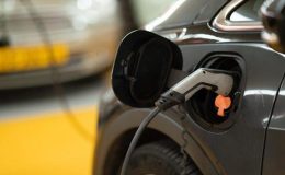 BDDK’nın kredi düzenlemesi taşıt piyasasına nasıl yansır?