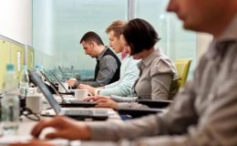 Bu yaştakiler daha az maaş artışı istiyor! İş dünyası yeni keşfediyor