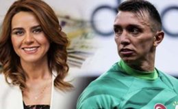 Büyük yüzleşme! Muslera’dan Seçil Erzan itirafı: Para yatırmaya ikna eden ismi açıkladı