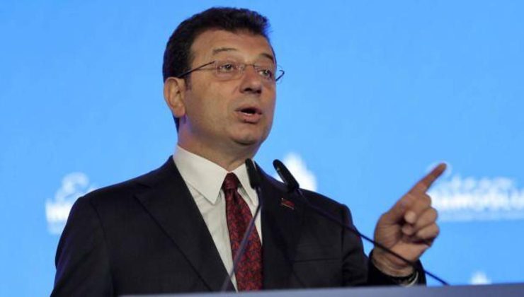 CHP’de bir yanda para kulesi bir yanda para saçması! ‘Bu değirmenin suyu nereden geliyor?’