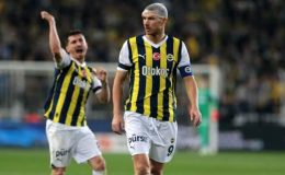 Dzeko’dan flaş sözler! “Bu durum utanç verici”