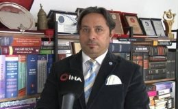 EYT düzenlemesinden en çok faydalananlar SSK’lı çalışanlar